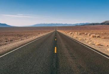 常德混凝土外加剂的性能作用