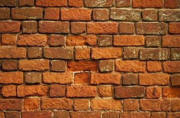 常德混凝土外加剂质量检验