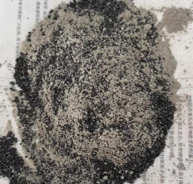 常德不发火砂浆耐磨地坪施工方案