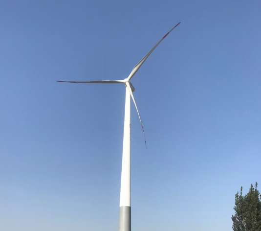 常德风电基础二次灌浆料的强度要求和用量计算 风电灌浆料施工注意事项