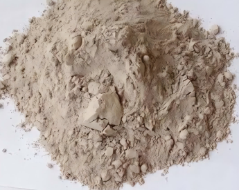 常德液体速凝剂跟粉体速凝剂的区别用途及施工方式