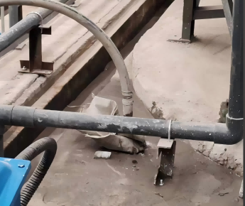 常德常用注浆材料特点及应用范围 注浆料分类