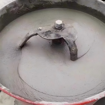 常德灌浆料常见问题与解决方法