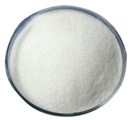 常德混凝土原材料之外加剂 缓凝剂种类及作用