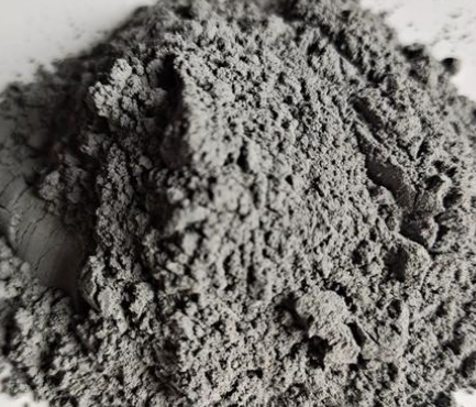 常德硅灰和粉煤灰的区别用途