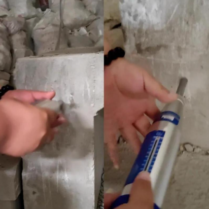 常德混凝土强度不足的原因及处理方法