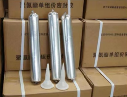 常德聚氨酯密封胶