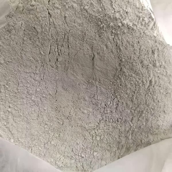 常德粉体速凝剂