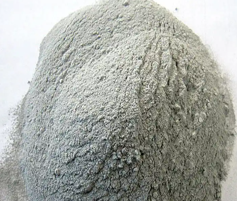 常德超细水泥注浆工艺