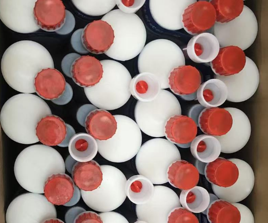 常德注射式植筋胶与桶装植筋胶的区别及操作方式