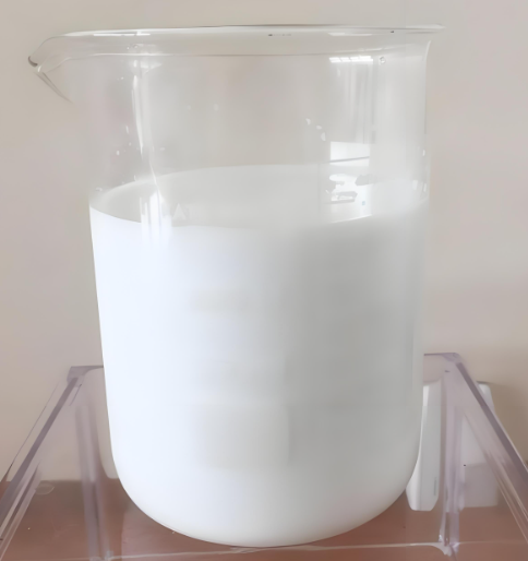 常德混凝土养护剂的类型跟作用及操作流程