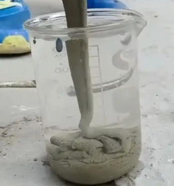 常德水工混凝土絮凝剂，水下抗分散剂的作用及施工方法